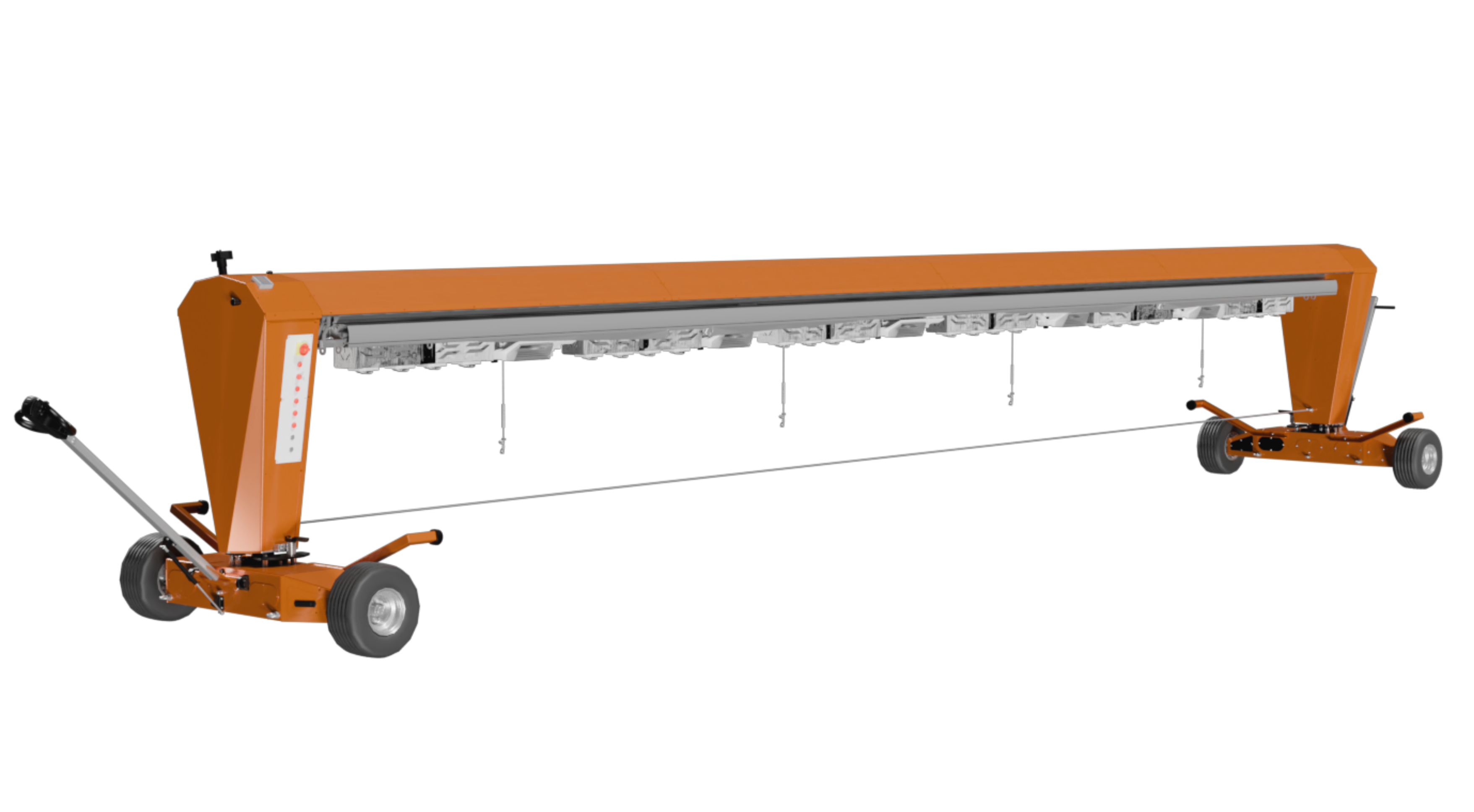Booster 70