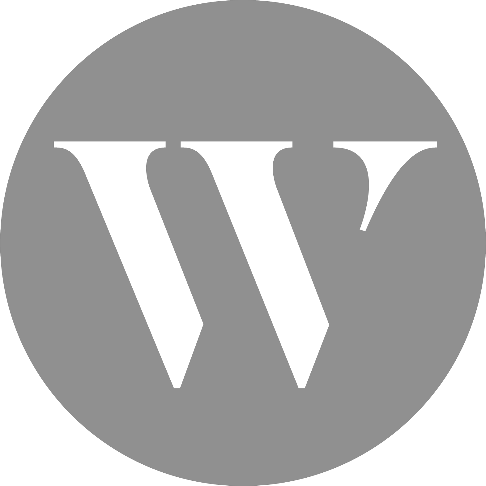 Wildwood Machinery